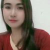 almeeraazzahra_22