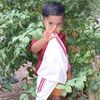 s.r.moorthi8