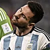 waseem_alqadari