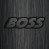 richdollarboss
