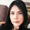 sasinakanungpian