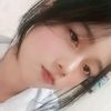 yangwonz.kitten