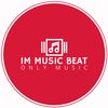 im_music_beat