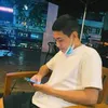 malapitankyle