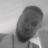 hafeeztaiwo