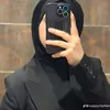 user4603248367514
