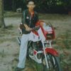 hisham.spence