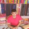 sarojshrestha7540