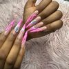 updatenails9