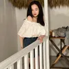 triky95_