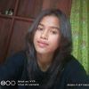 yunita.030605