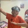 user1o1qmrwswq