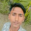 md.ajijul.islam01