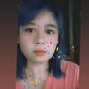 lindasiv239