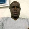 emmanuel.ghartey3