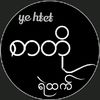 user8712978516714ha