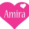 amirakamal029