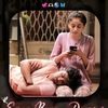 t28553sakthl