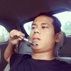 edykurniawan646k