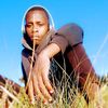 pmathenge066