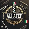 aliatef734