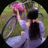 elaa_20112