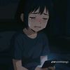 user732600190