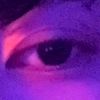 .kookie_8