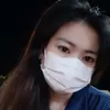 shopgiaydep_0801