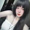 thonhostore