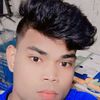 user3100386368135