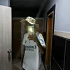 victor_jr67