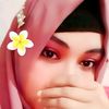 sonia.akter.roza
