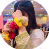 jasminakter72