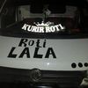 setya7055