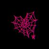 idkrylee7