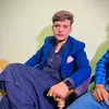 ali_awan018