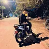 anhtelamemahh