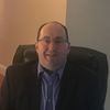 smilingjim67