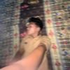 rizqal33