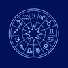 zodiac_signs_22447