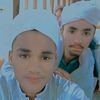 asadaliff66