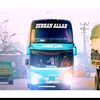 vondo_baba_official