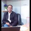 malikmehmoodahm93