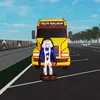 mnr_thrzs_01_rblx