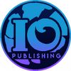 World of Io/IOverse
