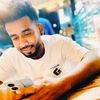 ashek.binada