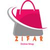 zifar.shop1