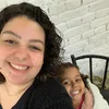 evilinibarboza8