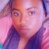 afia.skirmishes